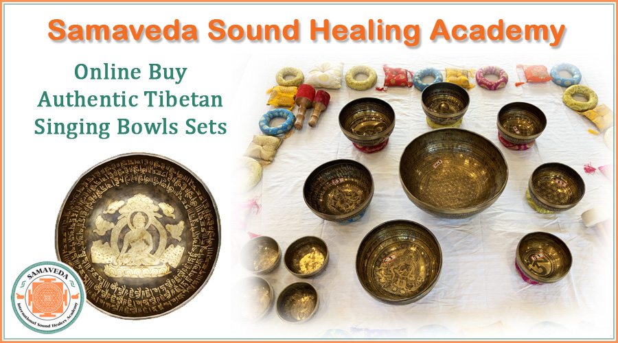 Buy Itching Carving Himalayan Tibetan Singing Bowls Sets Hong Kong