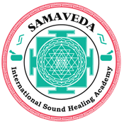 Samaveda-final-sm