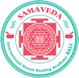 Samaveda International Sound Healing Academy