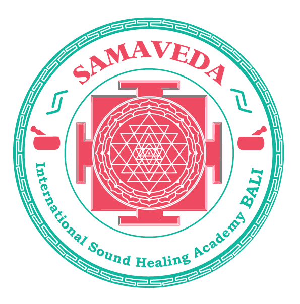 Samaveda International Sound Healing Academy