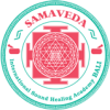 Samaveda-logo-new